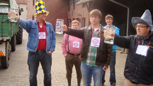 Großes Bild