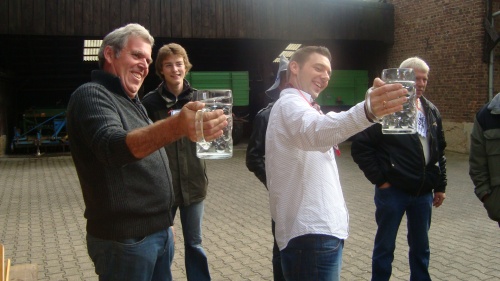 Großes Bild
