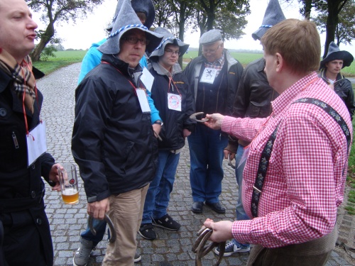 Großes Bild