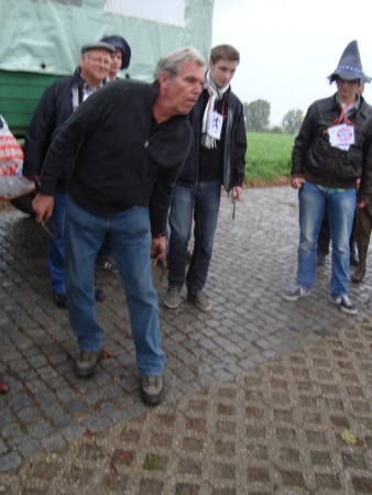 Großes Bild