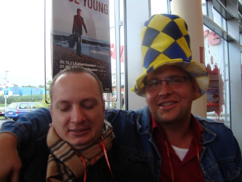 Großes Bild