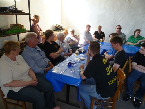 Großes Bild