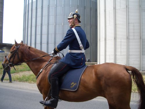 Großes Bild