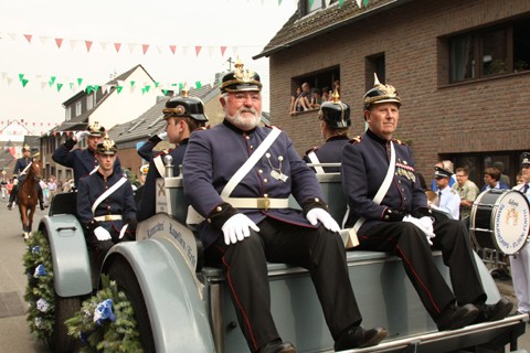 Großes Bild
