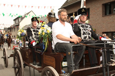 Großes Bild
