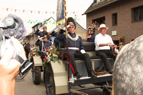 Großes Bild