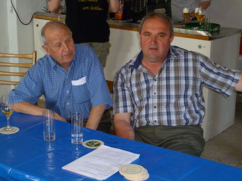 Großes Bild
