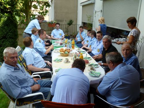 Großes Bild