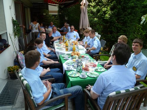 Großes Bild