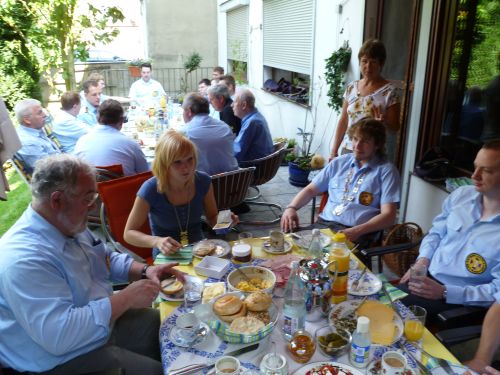 Großes Bild