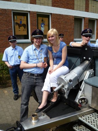 Großes Bild