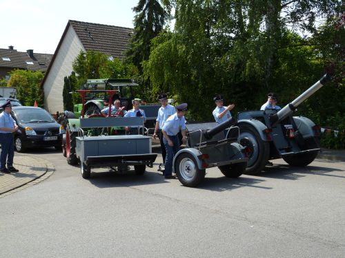 Großes Bild