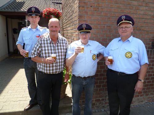Großes Bild