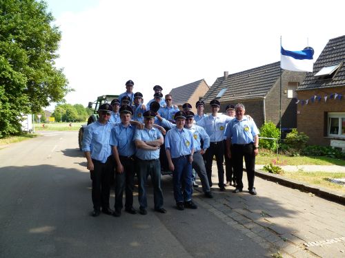 Großes Bild