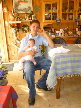 Großes Bild