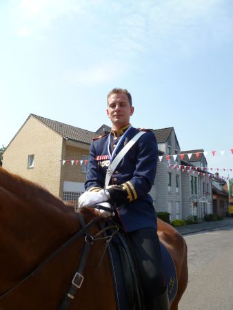 Großes Bild