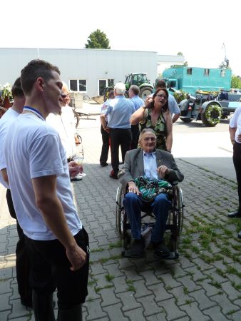 Großes Bild