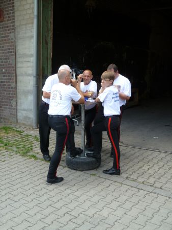 Großes Bild