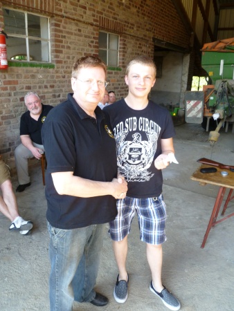 Großes Bild