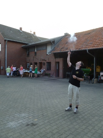 Großes Bild