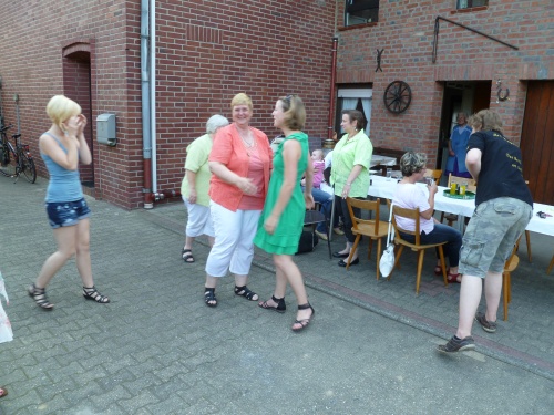 Großes Bild
