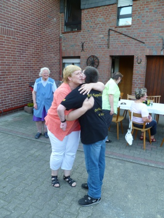 Großes Bild