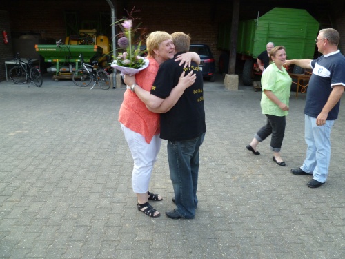 Großes Bild