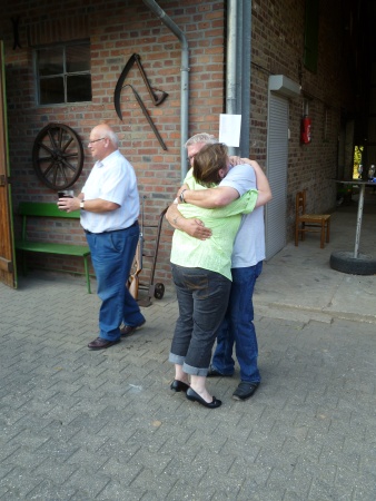 Großes Bild