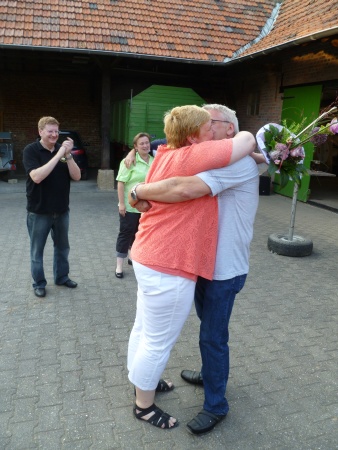 Großes Bild