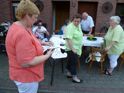 Großes Bild