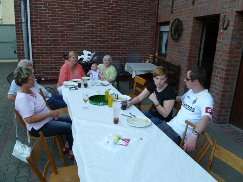 Großes Bild