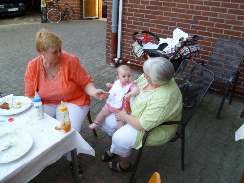 Großes Bild
