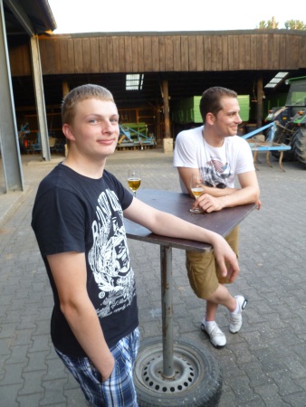 Großes Bild