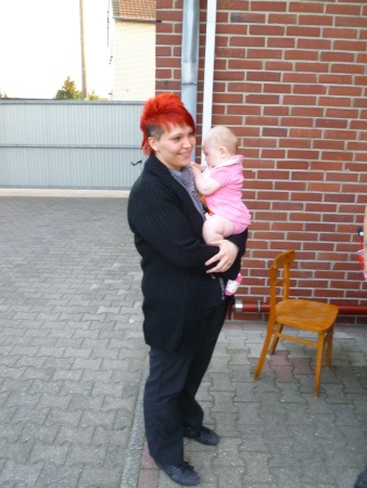 Großes Bild