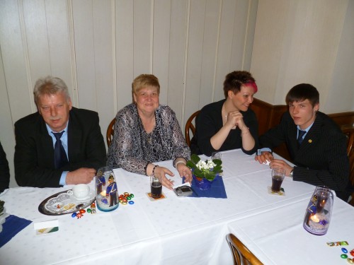 Großes Bild