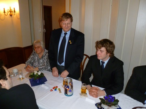 Großes Bild