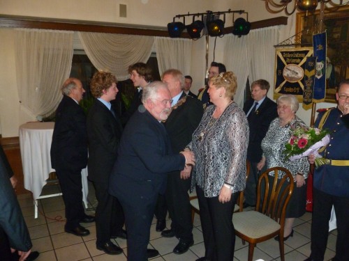 Großes Bild
