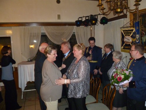 Großes Bild