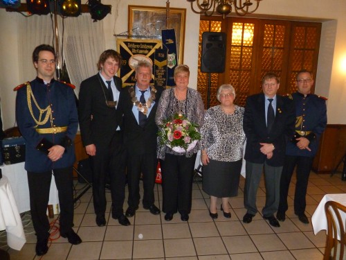 Großes Bild