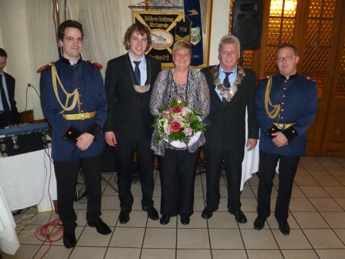 Großes Bild