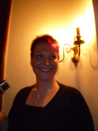 Großes Bild