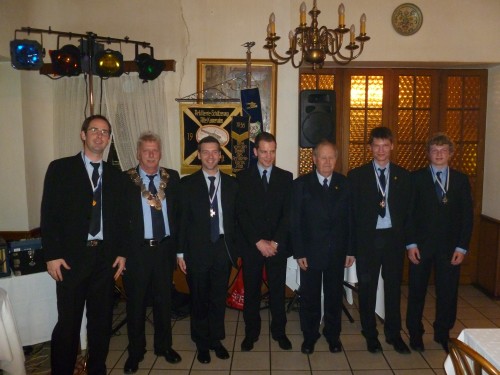 Großes Bild