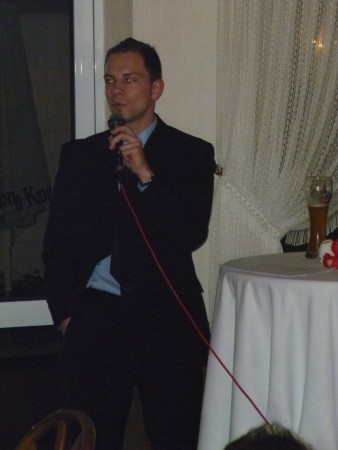 Großes Bild