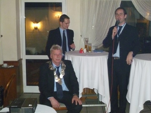 Großes Bild