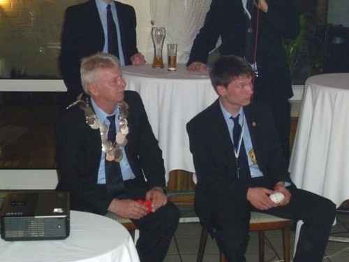 Großes Bild