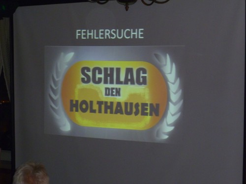 Großes Bild