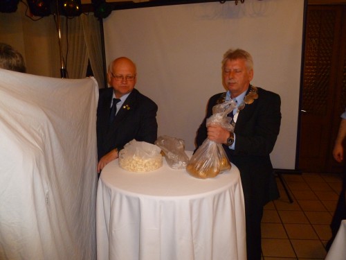Großes Bild