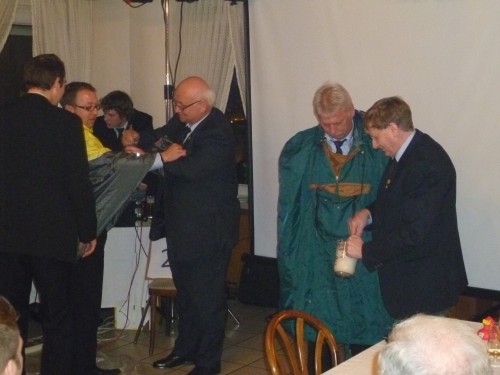 Großes Bild