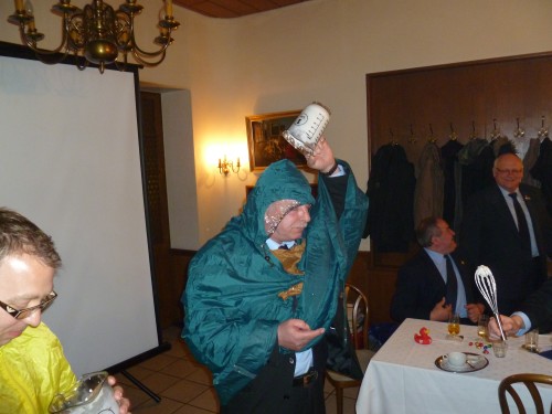 Großes Bild