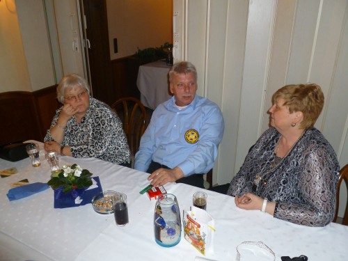 Großes Bild
